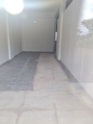 Chong Pang Garden (D27), Shop House #591237151